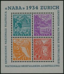 Image Lot