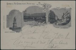 Image miniature