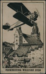 Image miniature