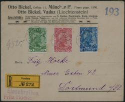 Image Lot