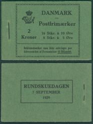 Image Lot