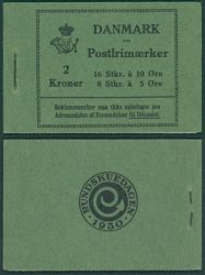 Image miniature