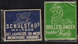 Image Lot