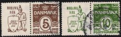 Image Lot