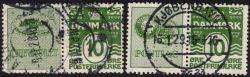 Image Lot