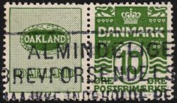 Image Lot