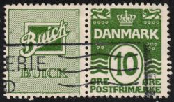 Image Lot