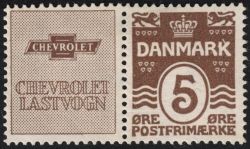 Image Lot