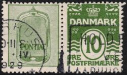 Image Lot
