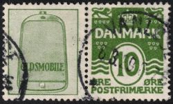 Image Lot