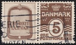 Image Lot
