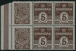 Image Lot