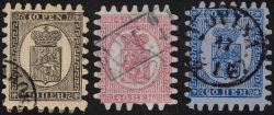 Image Lot