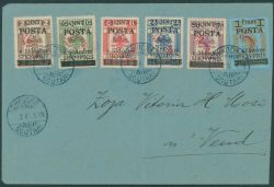 Image Lot