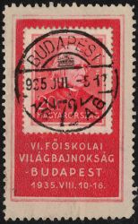 Image Lot