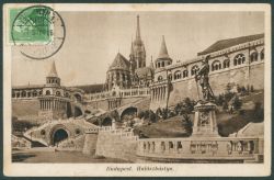 Image miniature
