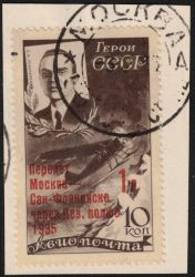 Image Lot