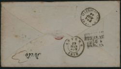 Image miniature