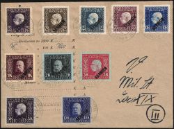 Image Lot