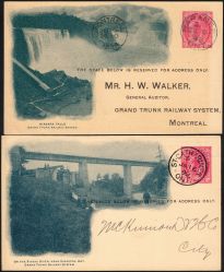 Image Lot
