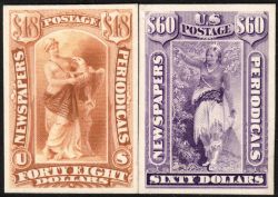 Image Lot