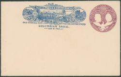 Image Lot