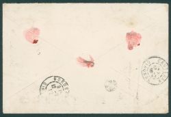 Image miniature