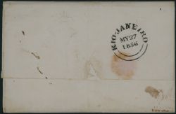 Image miniature
