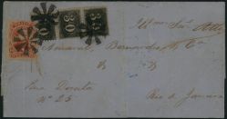 Image Lot