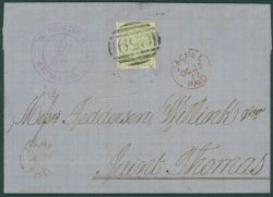 Image Lot