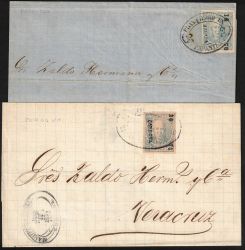 Image Lot