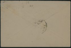 Image miniature