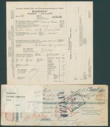 Image Lot