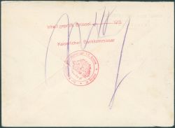 Image Lot