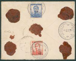 Image Lot