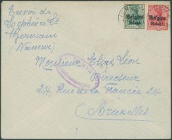 Image Lot
