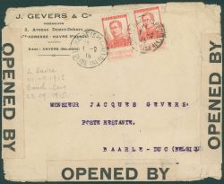 Image Lot