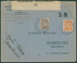 Image Lot