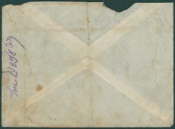 Image miniature
