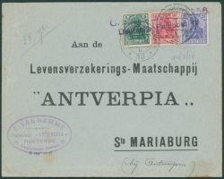 Image Lot