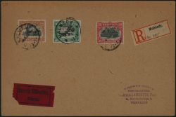 Image Lot