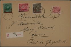 Image Lot