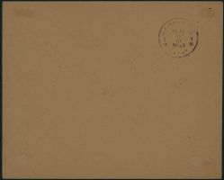 Image miniature