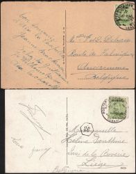 Image Lot