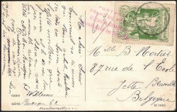 Image Lot