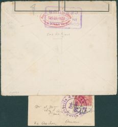 Image miniature
