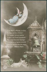 Image miniature