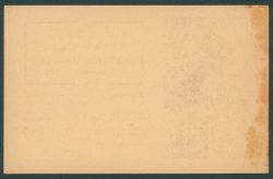 Image miniature