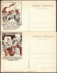 Image Lot
