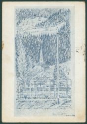 Image Lot